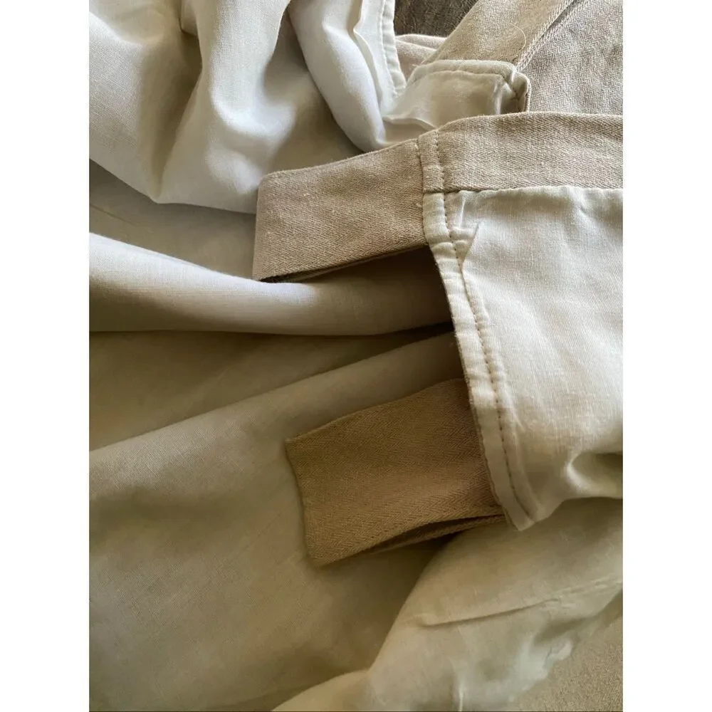 Vintage ballard designs
